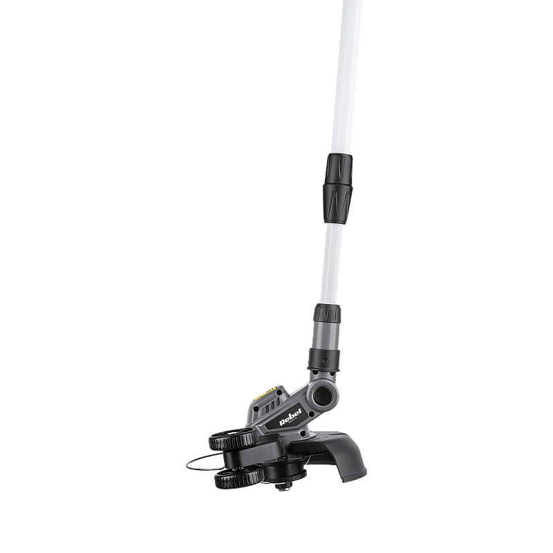 Χλοοκοπτικό 20V μπαταρίας