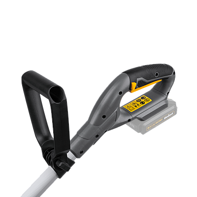 Χλοοκοπτικό 20V μπαταρίας