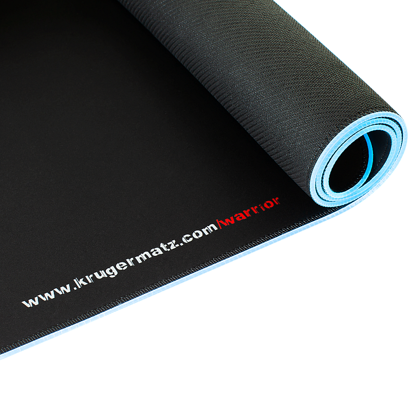 Ποντίκι και πληκτρολόγιο LED Kruger&Matz Warrior