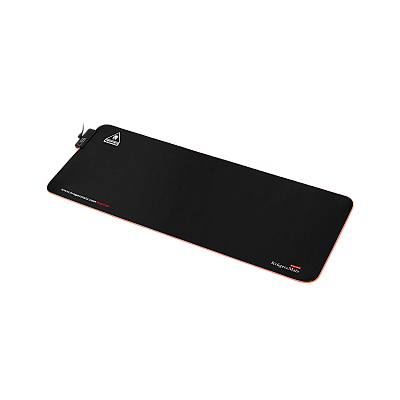 Ποντίκι και πληκτρολόγιο LED Kruger&Matz Warrior