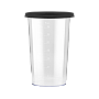 Δοχείο/κανάτα 800 ml για το μπλέντερ TSA3507