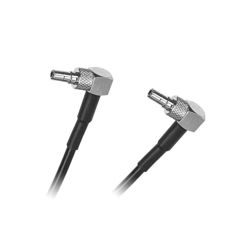 Εσωτερική κεραία DUAL LTE 14 dBi TWIX Εσωτερική κεραία DUAL LTE 14 dBi TWIX