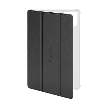 Θήκη Kruger&Matz για το tablet KM1077