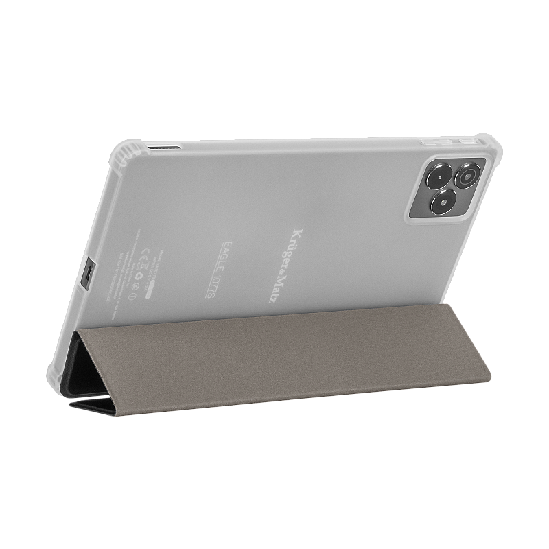 Θήκη Kruger&Matz για το tablet KM1077