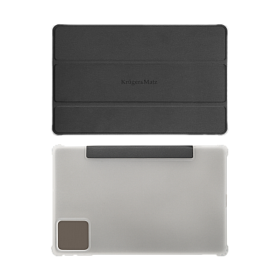 Θήκη Kruger&Matz για το tablet KM1077