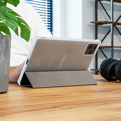 Θήκη Kruger&Matz για το tablet KM1077