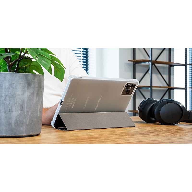 Θήκη Kruger&Matz για το tablet KM1077