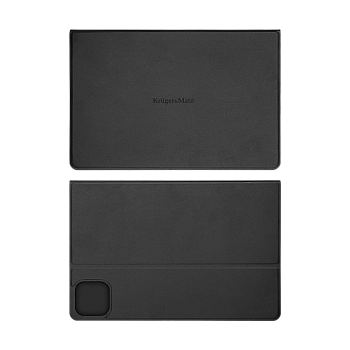Θήκη Kruger&Matz για το tablet KM1078