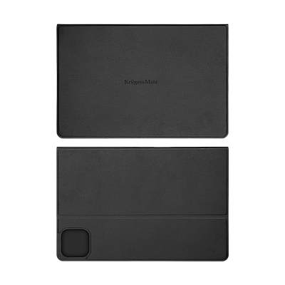 Θήκη Kruger&Matz για το tablet KM1078