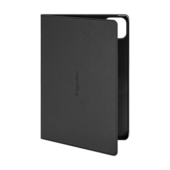Θήκη Kruger&Matz για το tablet KM1078