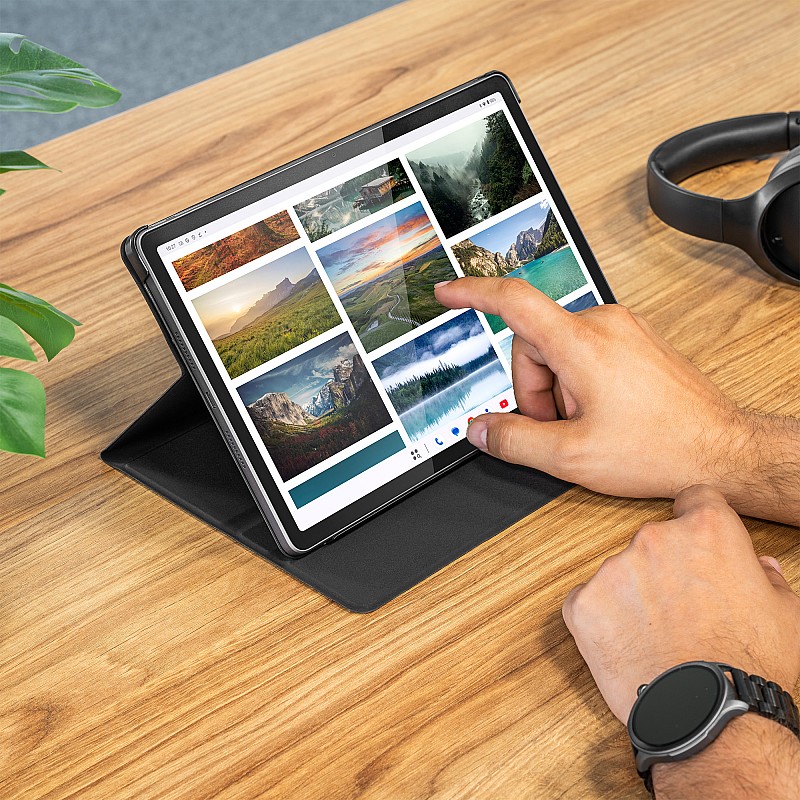 Θήκη Kruger&Matz για το tablet KM1078