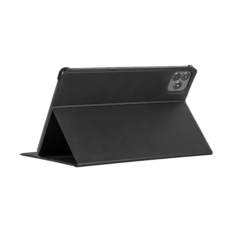 Θήκη Kruger&Matz για το tablet KM1078