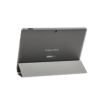 Κάλυμμα tablet Kruger&Matz Eagle 960, μαύρο