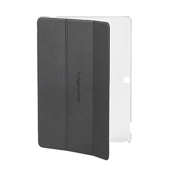 Κάλυμμα tablet Kruger&Matz Eagle 960, μαύρο