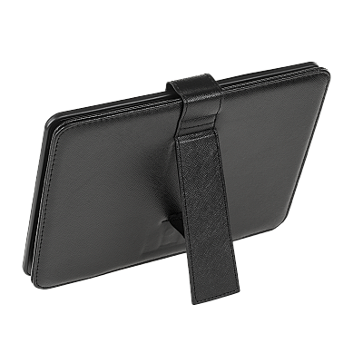 Γενική θήκη για tablet 9,7 ιντσών με πληκτρολόγιο USB