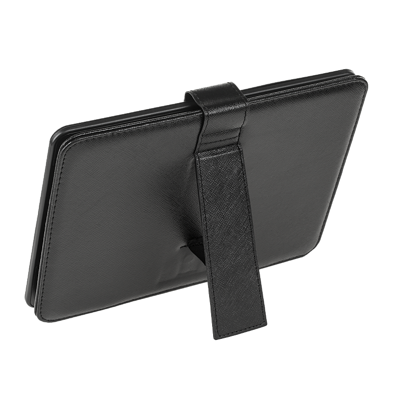 Γενική θήκη για tablet 9,7 ιντσών με πληκτρολόγιο USB