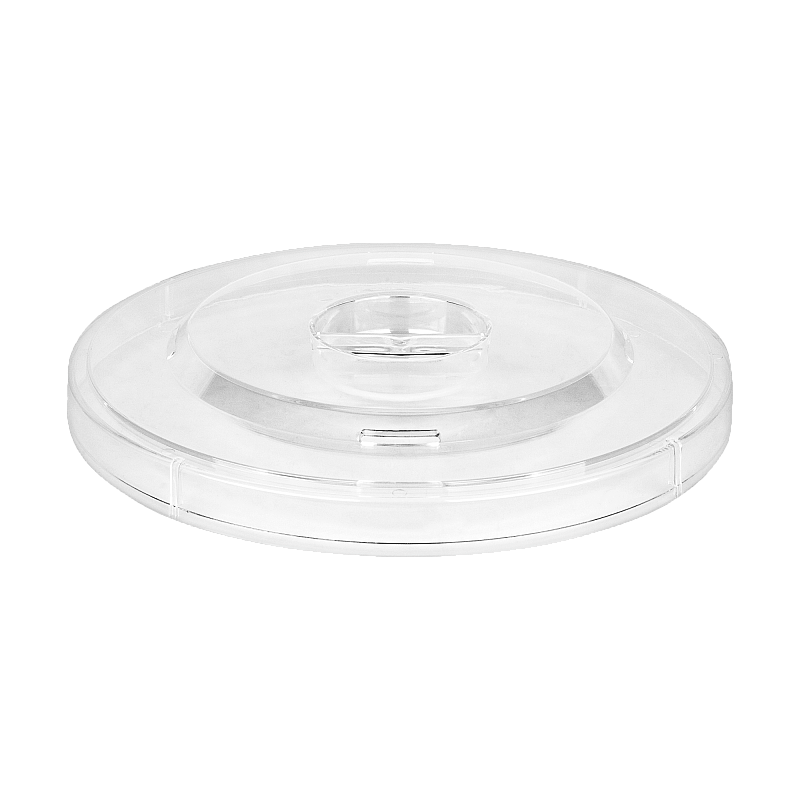 Κάλυμμα για το στεγνωτήριο μανιταριών TEESA TSA3030/ TSA3031