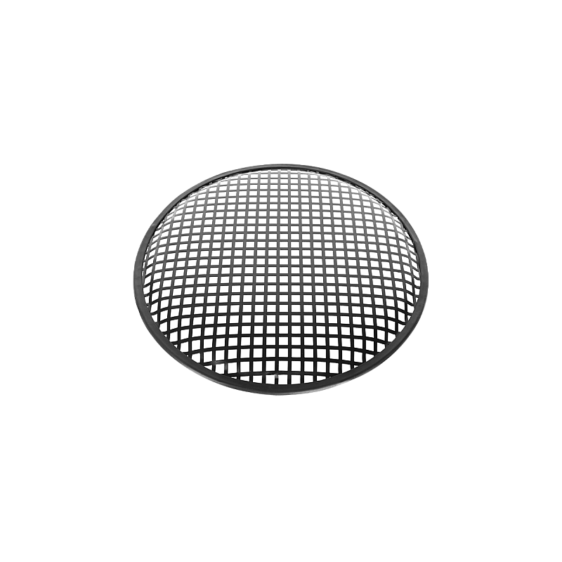 Κάλυμμα ηχείου σχάρα 10".