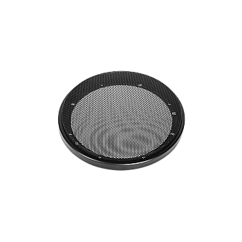 Κάλυμμα ηχείου αυτοκινήτου 5".