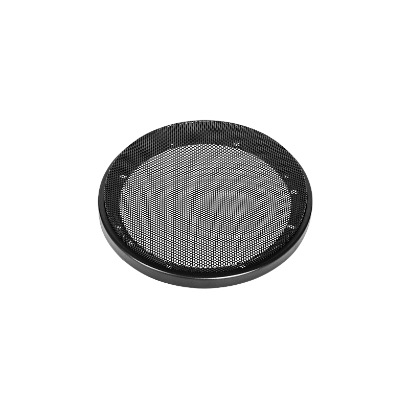 Κάλυμμα ηχείου αυτοκινήτου 5".