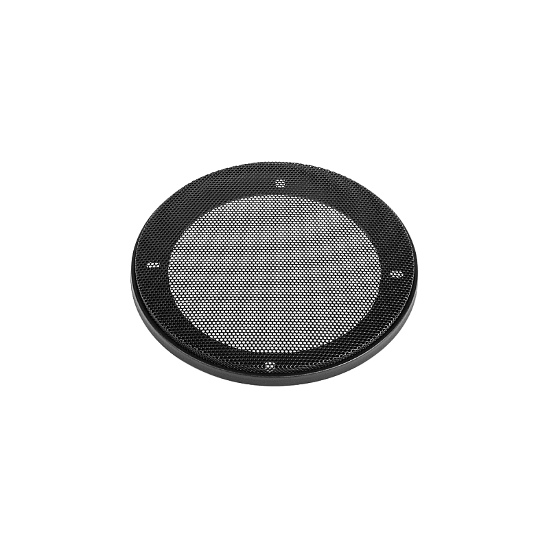 Κάλυμμα ηχείου αυτοκινήτου 6,5".