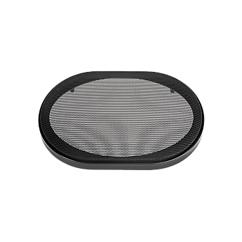 Κάλυμμα ηχείων αυτοκινήτου 6" x 9"