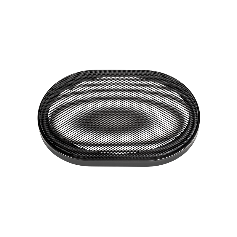 Κάλυμμα ηχείων αυτοκινήτου 6" x 9"