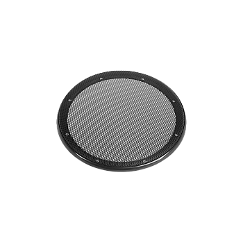 Κάλυμμα ηχείου αυτοκινήτου 8" mesh