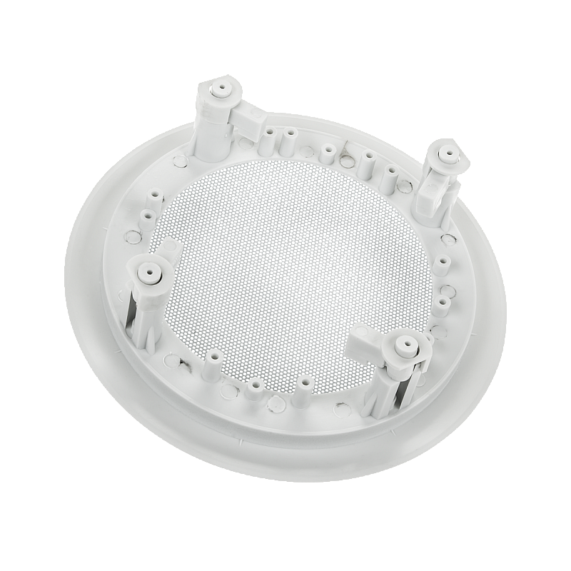 Κάλυμμα για ηχείο οροφής 6,5" λευκό