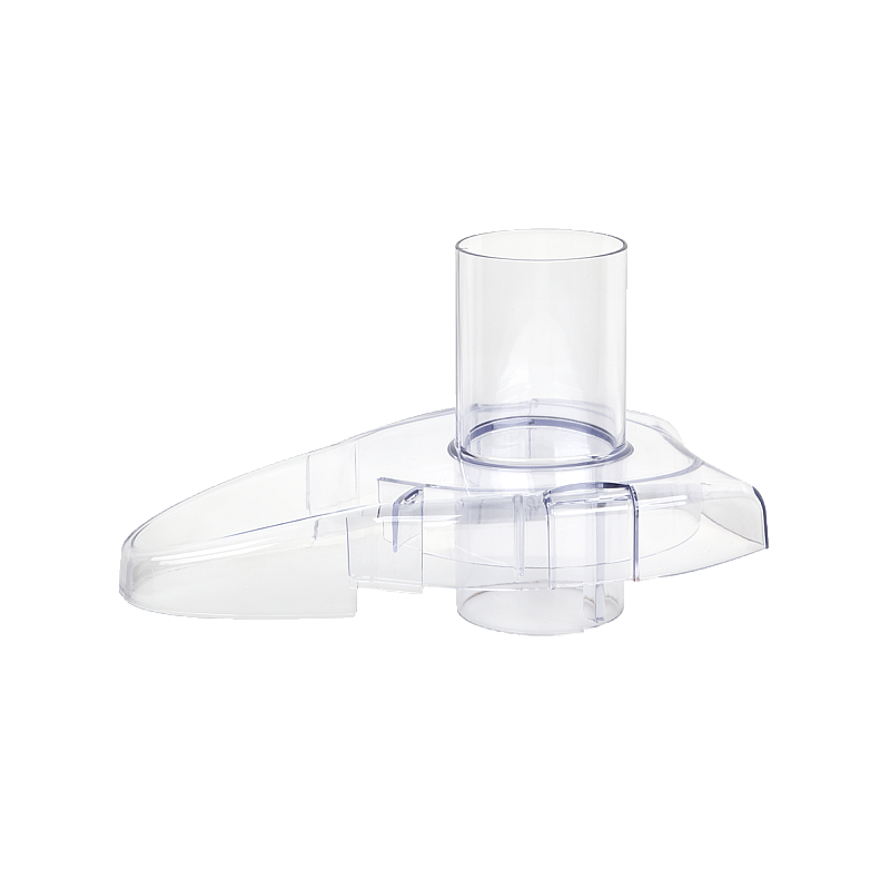 Κάλυμμα αποχυμωτή TEESA