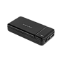 PowerBank Kruger&Matz 20000 mAh Li-pol