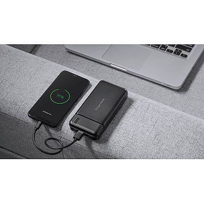 PowerBank Kruger&Matz 20000 mAh Li-pol