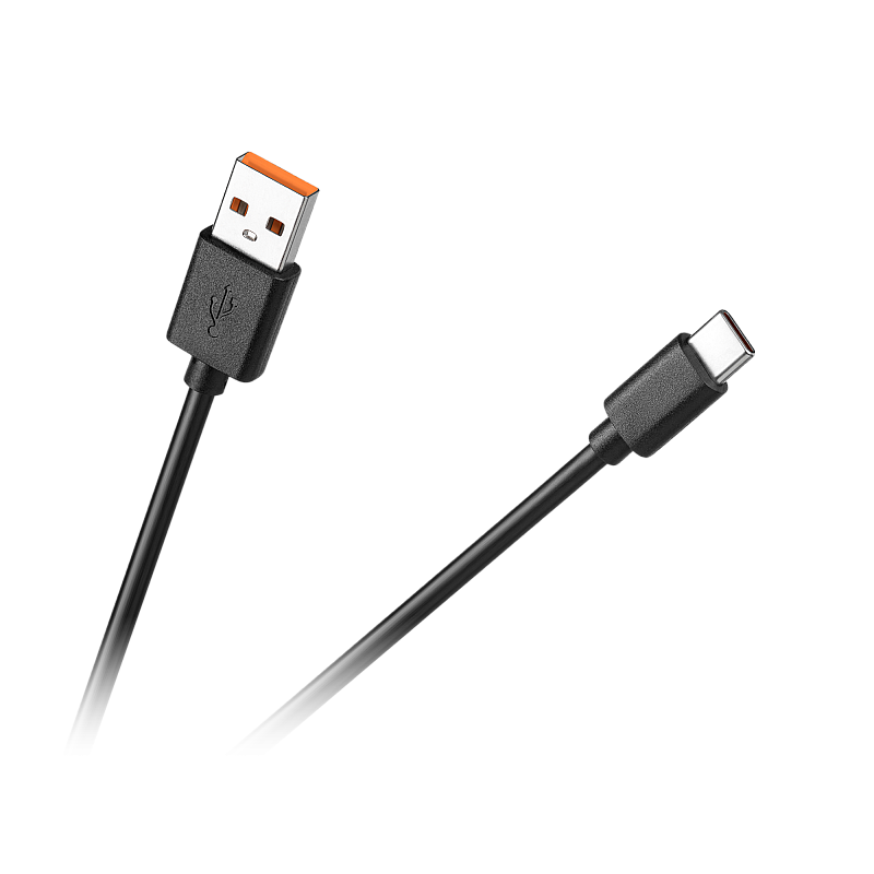 PowerBank Kruger&Matz 30000 mAh Li-ion με λειτουργία QC και PD