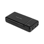 PowerBank Kruger&Matz 30000 mAh Li-pol