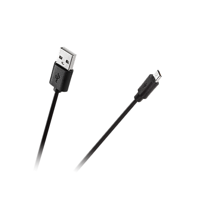 Kruger&Matz 10000mAh Li-ion Solar PowerBank με 3 συμβουλές