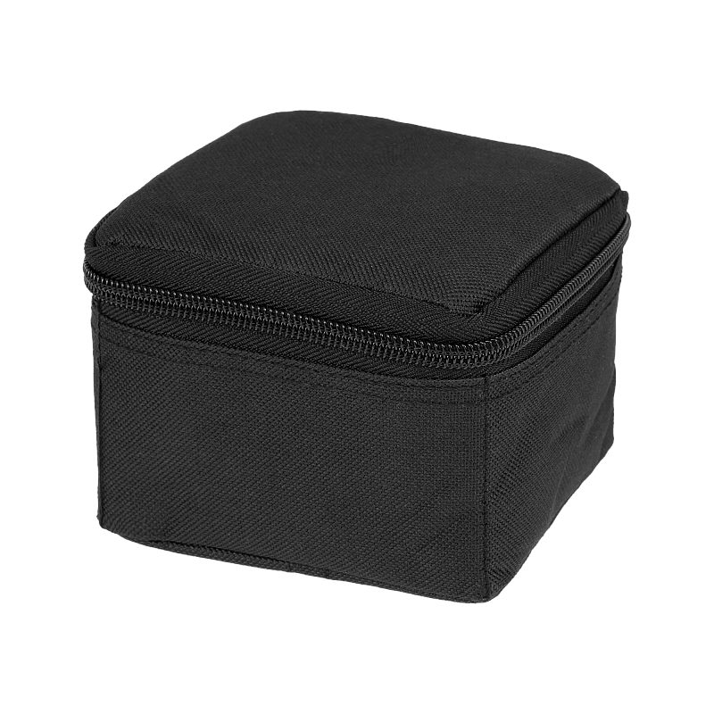 Επίπεδο λέιζερ Uni-T LM570R-I