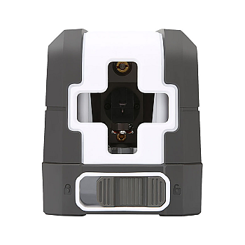Επίπεδο λέιζερ Uni-T LM570R-I
