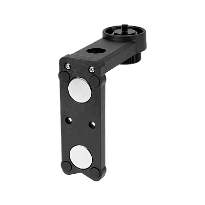 Επίπεδο λέιζερ Uni-T LM570R-I