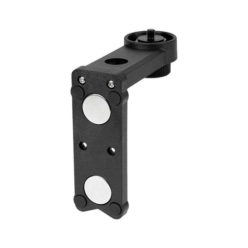 Επίπεδο λέιζερ Uni-T LM570R-I