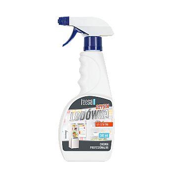 Προϊόν καθαρισμού ψυγείου 500ml