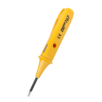 Ηλεκτρικός ελεγκτής Fazer Basic 767