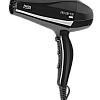 Επαγγελματικό πιστολάκι μαλλιών PRO-DRY 500 AC 2300W