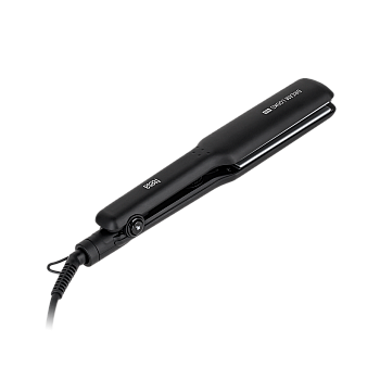 Ισιωτικό μαλλιών DREAM LOOKS 400