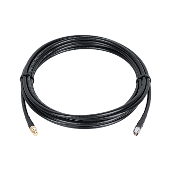 Καλώδιο επέκτασης πρίζας SMA, 3 m