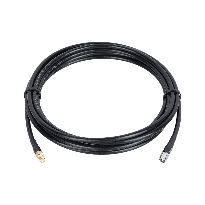 Καλώδιο επέκτασης πρίζας SMA, 3 m