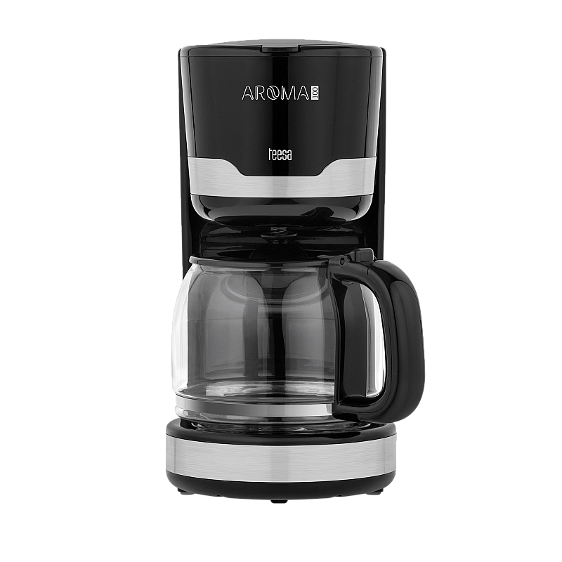 Καφετιέρα 1,5L AROMA 100 drip Καφετιέρα 1,5L AROMA 100 drip
