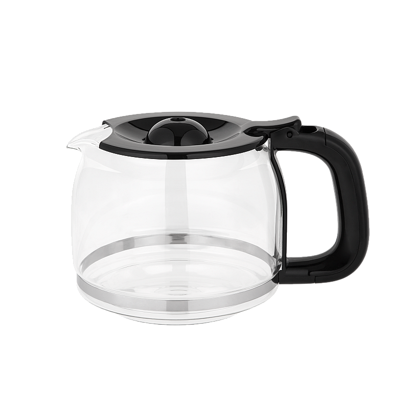 Καφετιέρα 1,5L AROMA 100 drip Καφετιέρα 1,5L AROMA 100 drip