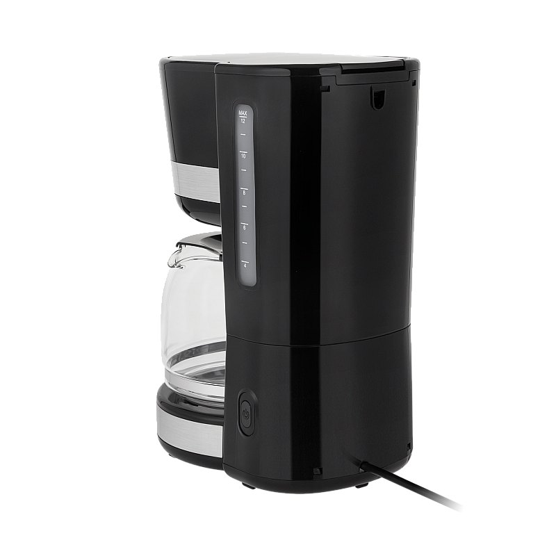 Καφετιέρα 1,5L AROMA 100 drip Καφετιέρα 1,5L AROMA 100 drip