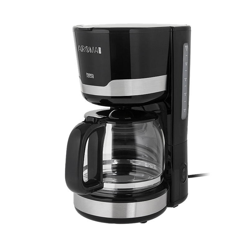 Καφετιέρα 1,5L AROMA 100 drip Καφετιέρα 1,5L AROMA 100 drip