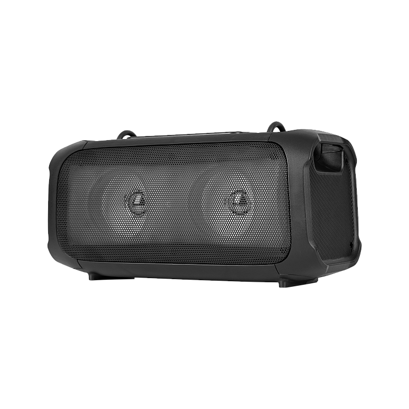 Φορητό ασύρματο ηχείο Kruger&Matz Music Box GO!